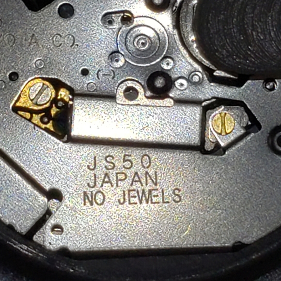 32* Degrees - Picture 9 of 12